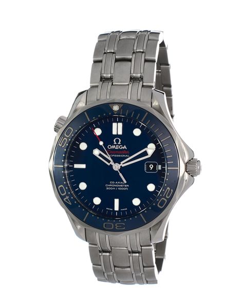 Omega Seamaster 300m 212.30.41.20.03.001